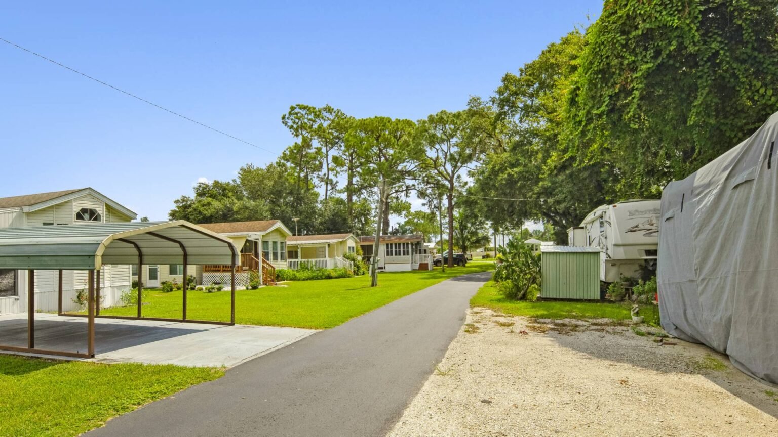 mobile home communities, mobile home parks near me, community, mobile, rv